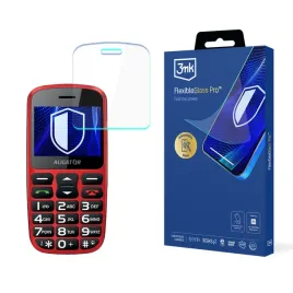 szklo-ochronne-hybrydowe-3mk-flexibleglass-pro-na-aligator-a690-senior
