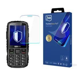 szklo-ochronne-hybrydowe-3mk-flexibleglass-pro-na-maxcom-strong-mm920