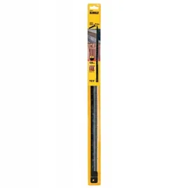 brzeszczot-do-aligator-430mm-por-dt2974-qz-dewalt