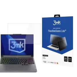 szklo-hybrydowe-na-ekran-lenovo-legion-5-16irx9-16-3mk-flexibleglass-lite