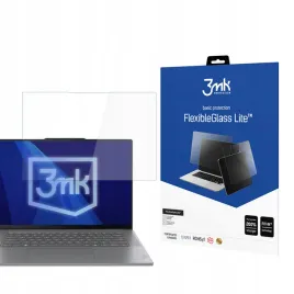 szklo-hybrydowe-na-lenovo-yoga-slim-7-7i-15ill9-3mk-flexibleglass-lite