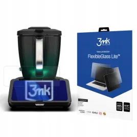 nietlukace-szklo-hybrydowe-na-ekran-thermomix-tm7-3mk-flexibleglass-lite