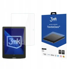 nietlukace-szklo-hybrydowe-na-ekran-inkbook-solaris-6-3mk-flexibleglass