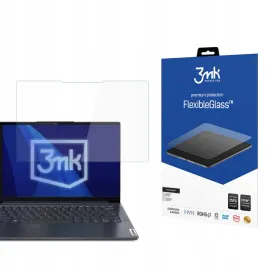 nietlukace-szklo-hybrydowe-na-lenovo-yoga-7-14itl5-14-3mk-flexibleglass
