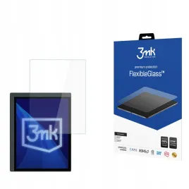 nietlukace-szklo-hybrydowe-na-ekran-bigme-b1051-3mk-flexibleglass