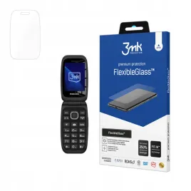 szklo-ochronne-hybrydowe-3mk-flexibleglass-na-maxcom-comfort-mm828