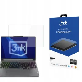 szklo-hybrydowe-na-ekran-lenovo-legion-5-16irx9-16-3mk-flexibleglass