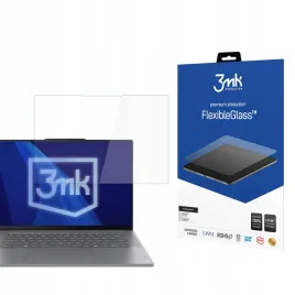 szklo-hybrydowe-na-ekran-lenovo-yoga-slim-7-7i-15ill9-3mk-flexibleglass