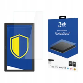 nietlukace-szklo-hybrydowe-na-ekran-huion-kamvas-pro-27-3mk-flexibleglass