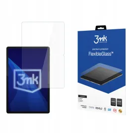 nietlukace-szklo-hybrydowe-na-ekran-lenovo-ideatab-pro-3mk-flexibleglass