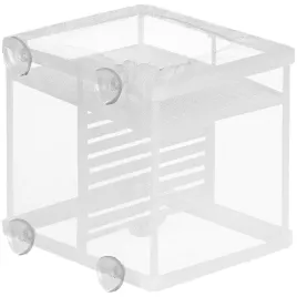 kotnik-dla-narybku-kruger-meier-hatchsphere-s