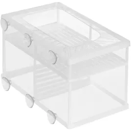 kotnik-dla-narybku-kruger-meier-hatchsphere-l