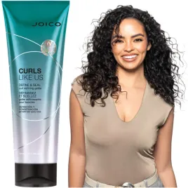 zel-do-wlosow-joico-curls-like-us-chroni-przed-wilgocia-utrwala-loki-250ml