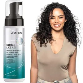 pianka-do-wlosow-joico-curls-like-us-nawilza-nadaje-sprezystosc-lokom-200ml
