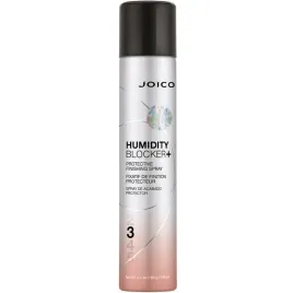 spray-do-wlosow-joico-humidity-blocker-hamuje-wilgoc-puszenie-wygladza180ml