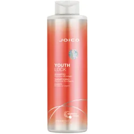 szampon-do-wlosow-joico-youthlock-z-kolagenem-wzmacnia-dodaje-blasku-1000ml