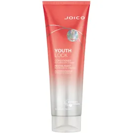 odzywka-do-wlosow-joico-youthlock-regeneruje-nadaje-sprezystosci-250ml