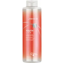 odzywka-do-wlosow-joico-youthlock-regeneruje-zmiekcza-dodaje-blasku-1000ml