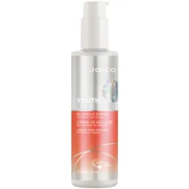 krem-do-wlosow-joico-youthlock-do-stylizacji-na-goraco-gladzi-chroni-177ml