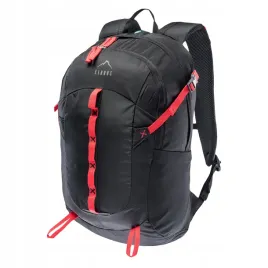 plecak-turystyczny-elbrus-atlantis-22l-trekkingowy-066kg-uni