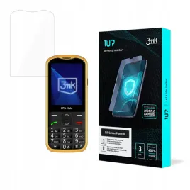 3x-folia-ochronna-hydrozelowa-3mk-1up-na-cpa-halo-28-elastyczna