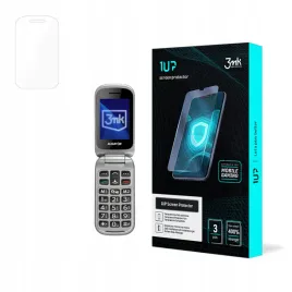 3x-folia-ochronna-hydrozelowa-3mk-1up-na-aligator-v650-senior-wytrzymala
