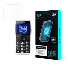 3x-folia-ochronna-hydrozelowa-3mk-1up-na-aligator-a675-senior-wytrzymala