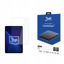nietlukace-szklo-hybrydowe-na-ekran-do-doogee-t35-3mk-flexibleglass