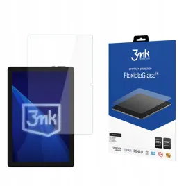 nietlukace-szklo-hybrydowe-na-ekran-doogee-u9-3mk-flexibleglass