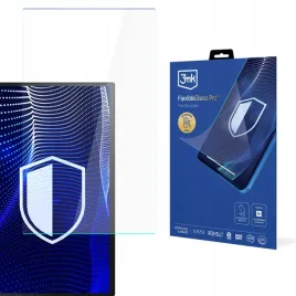 nietlukace-szklo-hybrydowe-na-ekran-samsung-qb24r-t-3mk-flexibleglass-pro