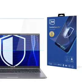 nietlukace-szklo-hybrydowe-na-ekran-asus-vivobook-15-3mk-flexibleglass-pro