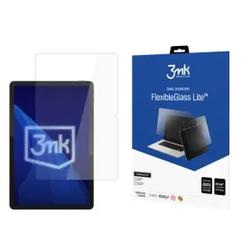 szklo-hybrydowe-na-ekran-do-lenovo-tab-10-1-tb311fu-3mk-flexibleglass-lite