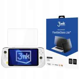 nietlukace-szklo-hybrydowe-na-logitech-g-cloud-3mk-flexibleglass-lite