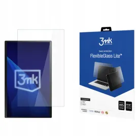 nietlukace-szklo-hybrydowe-na-ekran-samsung-qb24r-t-3mk-flexibleglass-lite