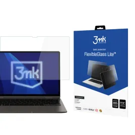 szklo-hybrydowe-na-ekran-do-samsung-galaxy-book3-360-3mk-flexibleglass-lite