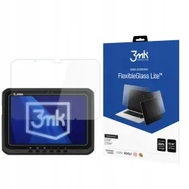 nietlukace-szklo-hybrydowe-na-ekran-zebra-et60-65-3mk-flexibleglass-lite