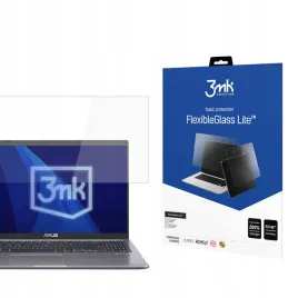 nietlukace-szklo-hybrydowe-na-ekran-asus-vivobook-15-3mk-flexibleglass-lite