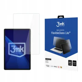 szklo-hybrydowe-na-ekran-do-lenovo-ideatab-pro-3mk-flexibleglass-lite