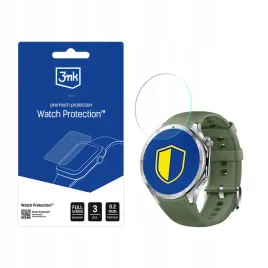 szklo-hybrydowe-na-ekran-smartwatcha-do-oneplus-watch-3-3mk-watch-protect