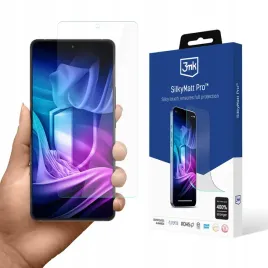 folia-ochronna-matowa-3mk-silky-matt-pro-do-asus-zenfone-12-ultra