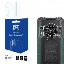 szklo-na-obiektyw-aparatu-do-cubot-kingkong-ace-2-3mk-lens-protection
