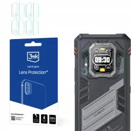 szklo-na-obiektyw-aparatu-do-cubot-kingkong-star-2-3mk-lens-protection