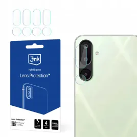 szklo-na-obiektyw-aparatu-do-samsung-galaxy-m16-5g-3mk-lens-protection