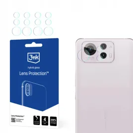 szklo-na-obiektyw-aparatu-do-asus-zenfone-12-ultra-3mk-lens-protection