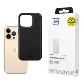 skorzane-etui-na-iphone-13-pro-max-3mk-hardy-apple-silky-leather-magcase