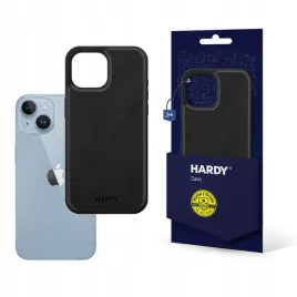skorzane-etui-na-iphone-14-plus-3mk-hardy-apple-silky-leather-magcase