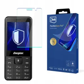 szklo-ochronne-hybrydowe-3mk-flexibleglass-pro-na-energizer-e280s
