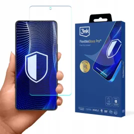 szklo-hybrydowe-3mk-flexibleglass-pro-na-asus-rog-phone-9-9-pro-9-fe