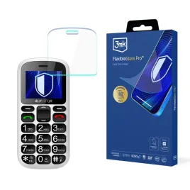 szklo-ochronne-hybrydowe-3mk-flexibleglass-pro-na-aligator-a321-senior