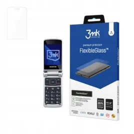 szklo-ochronne-hybrydowe-3mk-flexibleglass-na-aligator-v710-senior